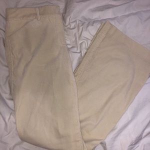 Theory Pants
